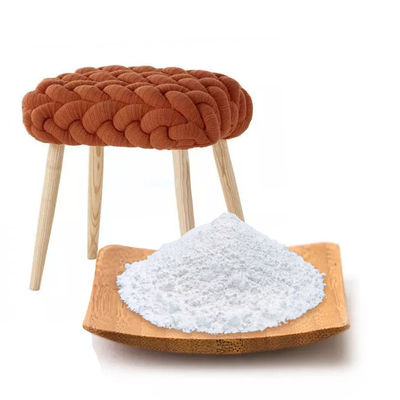 Feinpulver Sulfat Bariumsulfat Niederschlag Baso4 Beschichtungsmaterial
