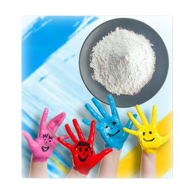 Bariumsulfat 98% Barit Preis Barit Precipitation